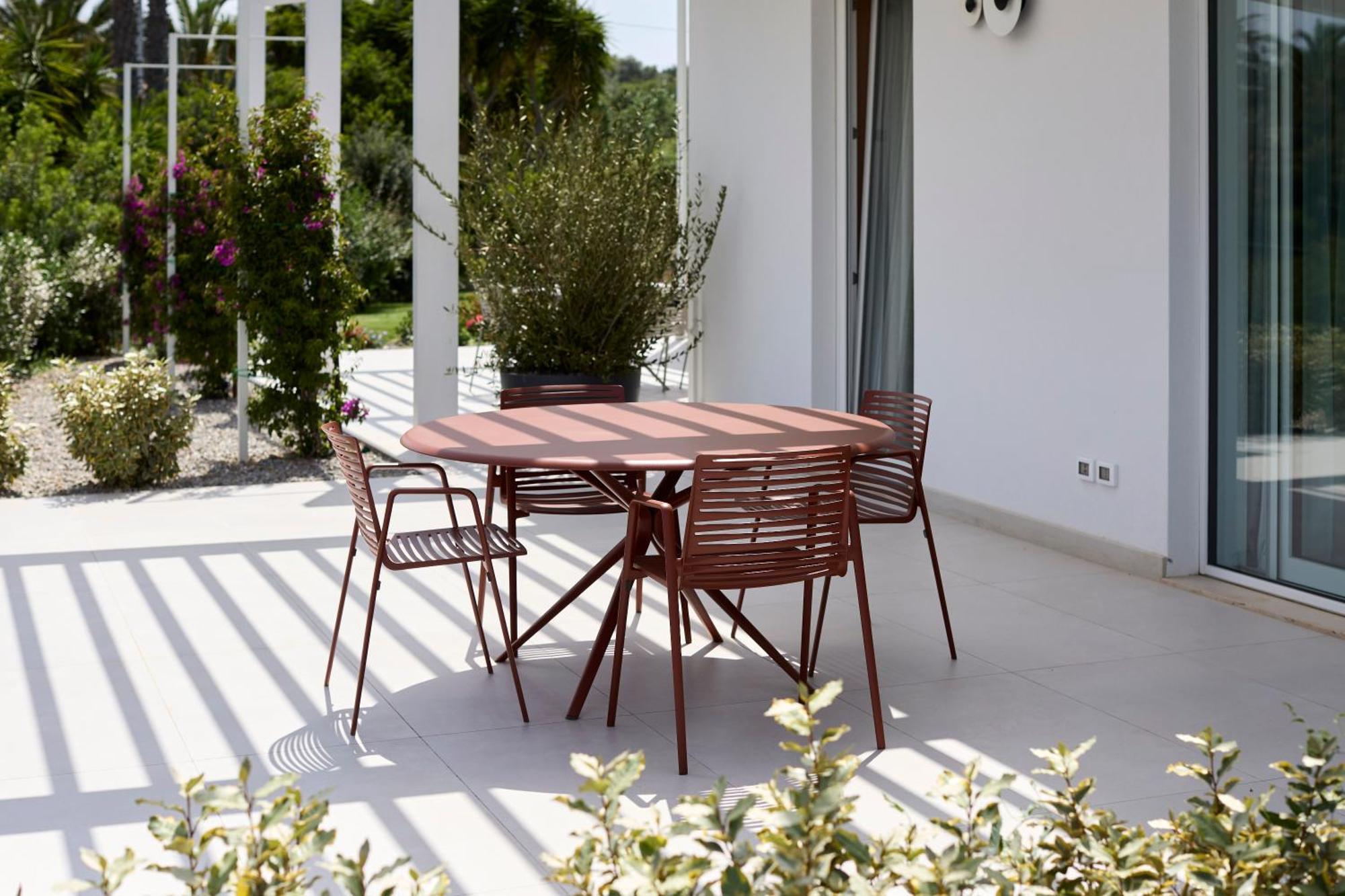 Montegrottone Nature Retreat Polignano a Mare Exterior photo